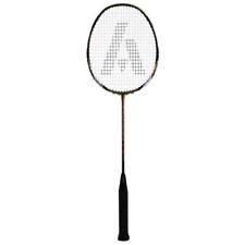 Ashaway Superlight 99 SQ