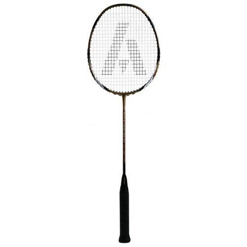 Ashaway superlight sq - ashaway,