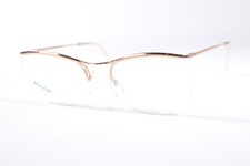 Nylor Essilor JV145 Gold