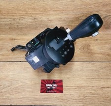 2003 NISSAN 350Z Z33 JDM SPEC VQ35DE AUTOMATIC SHIFTER ASSEMBLY 