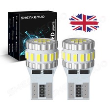 For VW Golf Mk5 Led Xenon