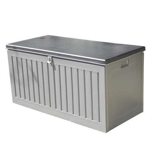 Steelcore 270 steel reinforced - 270, steel-reinforced