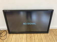 Promethean Activ Panel APT2-55