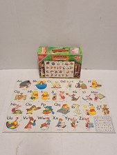 Disney Winnie the pooh vintage