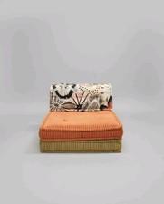 Mah Jong Missoni Modular Sofa