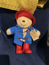 Rainbow designs paddington - rainbow,