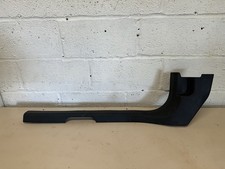 VAUXHALL CORSA D E 06-19 3DR