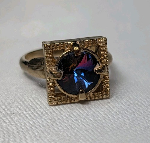 Sarah coventry vintage volcano - coventry,