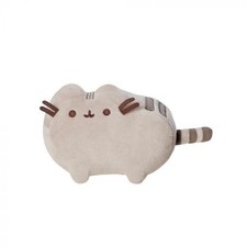 Classic Small Pusheen Plush