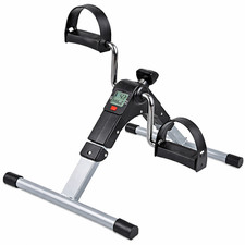 Mini foldable folding exercise - foldable,