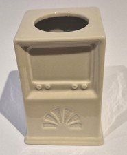 WADE 1980s T.V. PENCIL / POSY