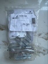 Hettich Kamat Refrigerator Hinge 9239784
