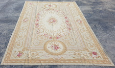 Vintage French Floral