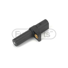 Crankshaft Pulse Sensor For
