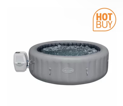 Lay spa santa - 180, jet