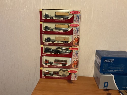 Guage die cast - die-cast, asstd