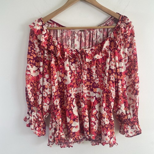 Free people sweet memories - free,