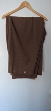 1937 British Army WW2 BD