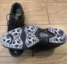 Footjoy Men's Aqualites Golf