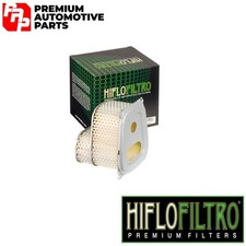 Air Filter Suzuki DR800 SMSUM SR43A/B 1991