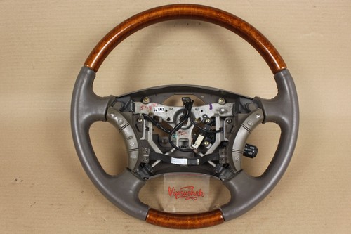 Toyota land cruiser 100 series - toyota,