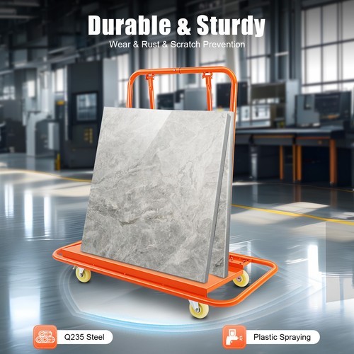 Q235 steel 2200 lbs - 2200, load