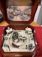 Ardleigh Elliott Thomas