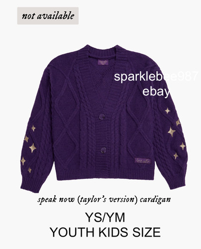 Taylor swift speak - taylor,