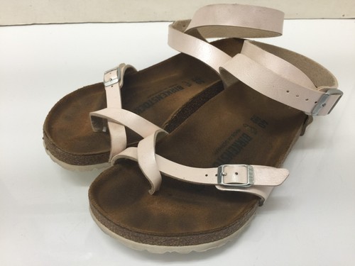 Birkenstock womens yara - birkenstock,