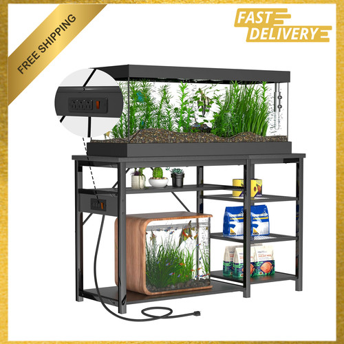 Aquarium stand for - aquarium,