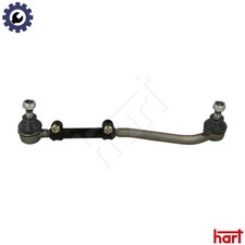 TIE ROD 422 004 FOR OPEL