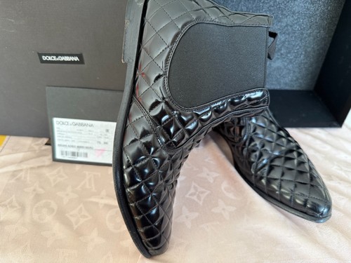Dolce gabbana copernico - dolce,