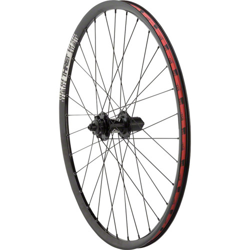 Dmr pro rear wheel - pro, x