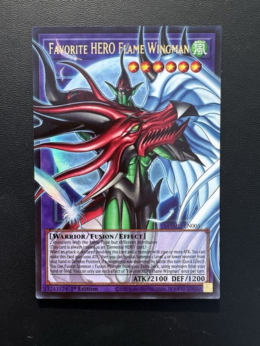 Konami favorite hero - konami,