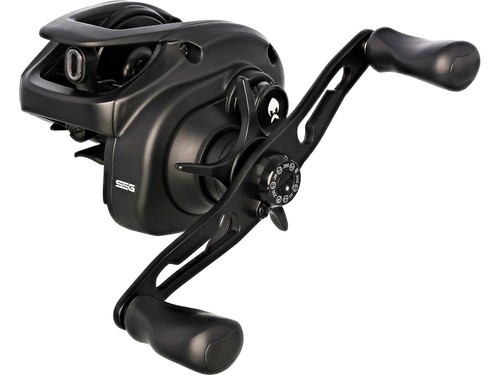 Westin monster reel 301bc - westin,