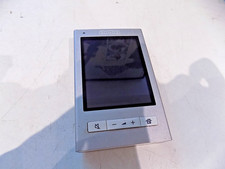 Sonos CR200 Wireless