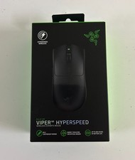 Razer Viper V3 HyperSpeed