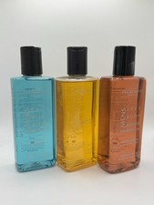 Pecksniffs Men’s Shower Gels
