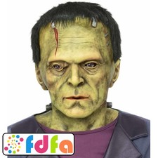 Smiffys Official Universal