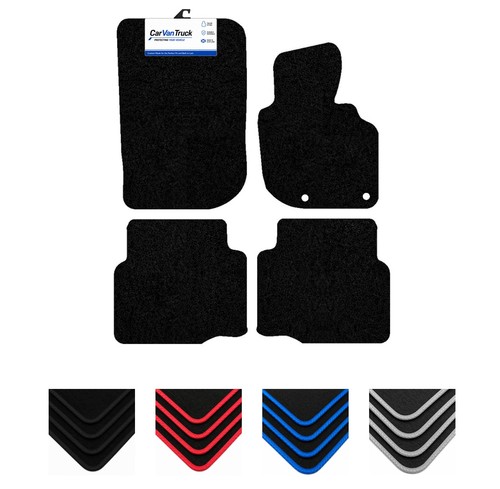 Fits bmw series compact - bmw, e36