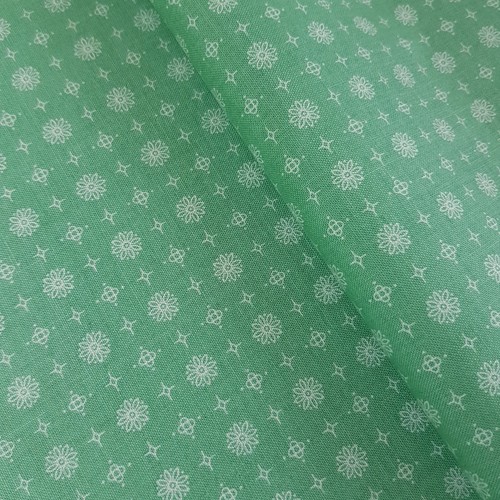 Riley blake designs fabric - designs,
