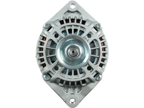 Mazda mx5 alternator brand - mazda,