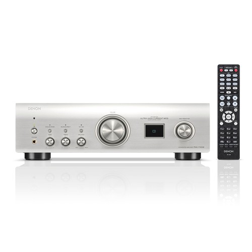 Nearly new denon pma 1700ne - new,
