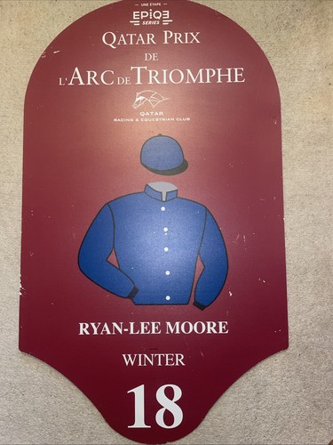 Arc triomphe winter banner - arc, de