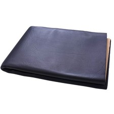 Car Engine Bonnet Acoustic