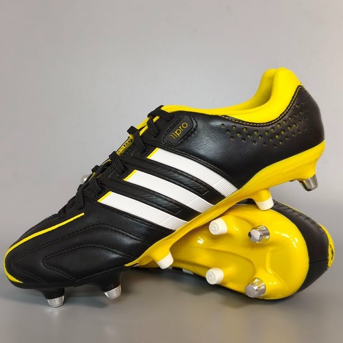 Adidas adipure 11pro trx sg - adipure, x-trx