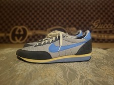 Size 11 - Nike Elite Vntg