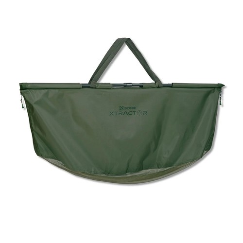Sonik xtractor folding fishing - sonik,