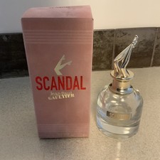 Jean Paul Gautier Scandal 50ml