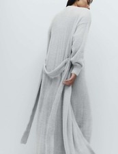 Marks & Spencer Womens